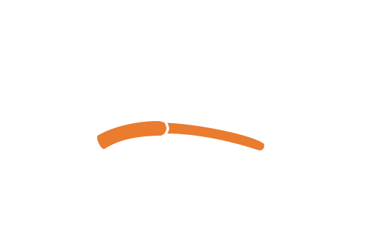 mathews-dental-logo